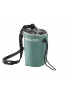 Edelrid - Chalkbag Rodeo Small black