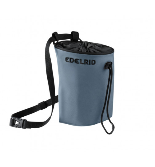 Edelrid - Chalkbag Rodeo Large inkblue