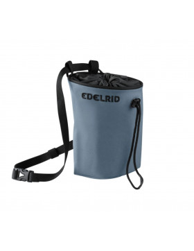 Edelrid - Chalkbag Rodeo Large inkblue