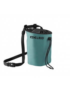 Edelrid - Chalkbag Rodeo Large inkblue
