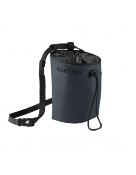 Edelrid - Chalkbag "Rodeo Large"