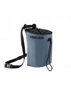 Edelrid - Chalkbag "Rodeo Large"