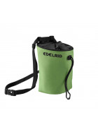 Edelrid - Chalkbag "Rodeo Large"