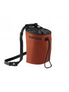 Edelrid - Chalkbag "Rodeo Large"