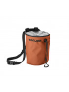 Edelrid - Chalkbag "Rodeo Large"