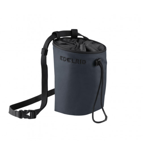 Edelrid - Chalkbag "Rodeo Large"