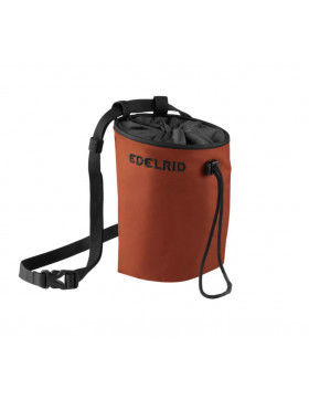 Edelrid - Chalkbag "Rodeo Large"