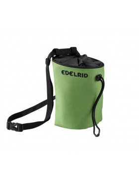 Edelrid - Chalkbag "Rodeo Large"