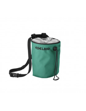 Edelrid - Chalkbag "Rodeo Large"