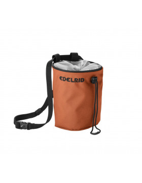 Edelrid - Chalkbag "Rodeo Large"