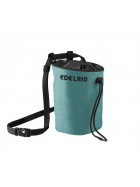 Edelrid - Chalkbag "Rodeo Large"