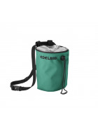 Edelrid - Chalkbag "Rodeo Large"