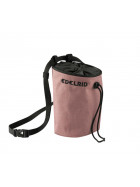 Edelrid - Chalkbag "Rodeo Large"