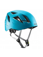 Edelrid - Kletterhelm "Zodiac II"