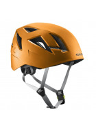 Edelrid - Kletterhelm "Zodiac II"