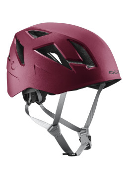 Edelrid - Kletterhelm "Zodiac II" sahara