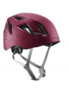 Edelrid - Kletterhelm "Zodiac II" sahara