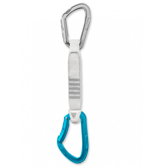Edelrid - Express-Set "Mission Set II" 1 Stück