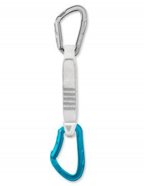 Edelrid - Express-Set "Mission Set II" 1...