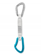 Edelrid - Express-Set  Mission Set II