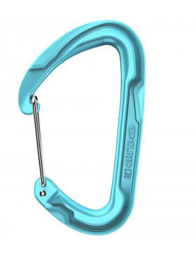 Edelrid - Karabiner "Pure Wire III"