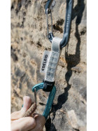 Edelrid - Express-Set "Pure Wire Set Sixpack"