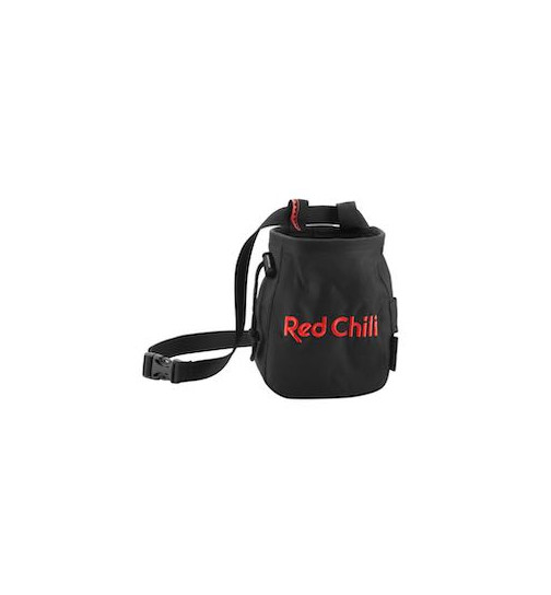 Red Chili - Chalkbag "Giant"