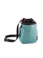 Red Chili - Chalkbag Giant deepblue