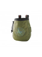 Red Chili - Chalkbag Giant deepblue