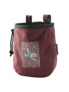 Red Chili - Chalkbag Giant deepblue