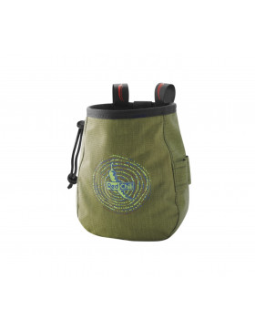 Red Chili - Chalkbag "Giant"