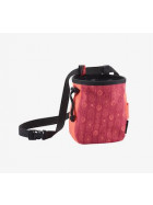 Red Chili - Chalkbag "Giant"