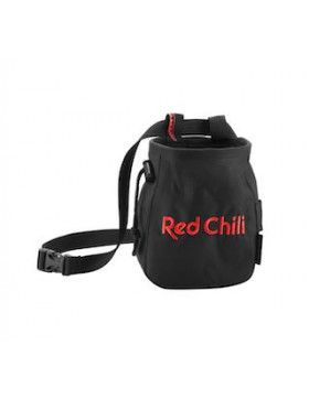 Red Chili - Chalkbag "Giant"