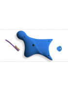IFSC Official Volx - Speed Hold Hand XXL