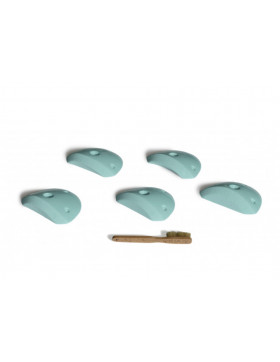 Volx - Dual text Mini ovni - PU