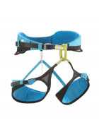 Edelrid - Klettergurt "Helia"