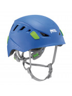 Petzl - Kinderkletterhelm "Picchu"