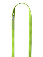 Edelrid - PSE Sling 60 cm, 16 mm