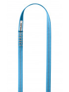 Edelrid - PSE Sling 120 cm, 16 mm