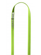 Edelrid - PSE Sling 180 cm, 16 mm
