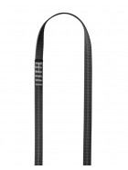 Edelrid - PSE Sling 240 cm, 16 mm