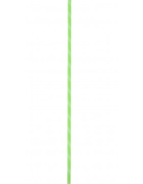 Edelrid - Reepschnur "PES CORD 7MM"