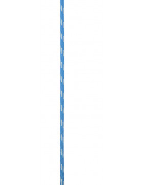 Edelrid - Reepschnur "PES CORD 8MM"