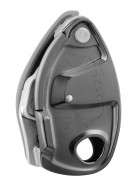 Petzl - Sicherungsgerät "GriGri PLUS" orange