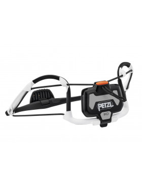 Petzl - Stirnlampe "Iko"