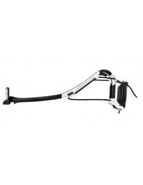 Petzl - Stirnlampe "Iko"