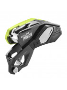 Edelrid - Sicherungs- und Abseilgerät "Pinch"