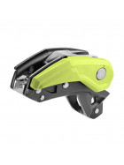 Edelrid - Sicherungs- und Abseilgerät "Pinch"