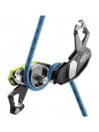 Edelrid - Sicherungs- und Abseilgerät "Pinch"