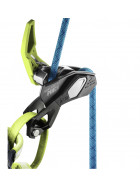 Edelrid - Sicherungs- und Abseilgerät "Pinch"